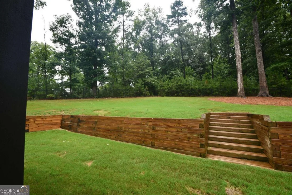 Photo of 1140 Riverhill Drive