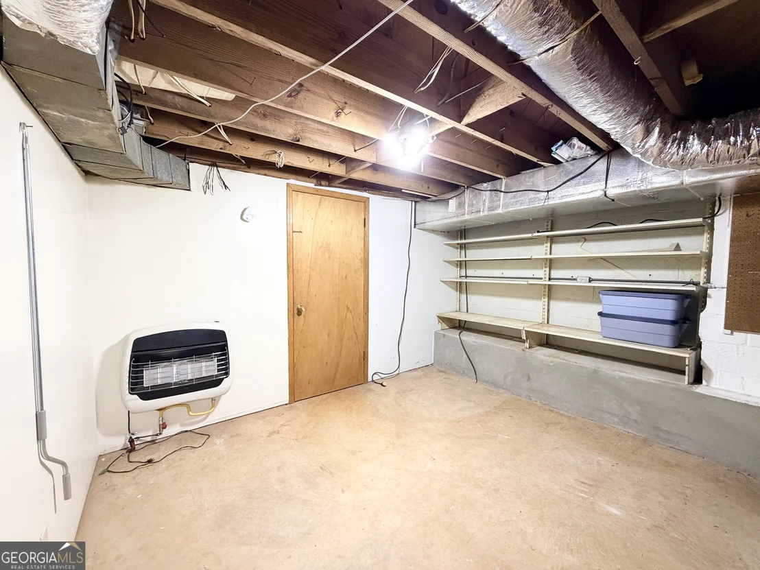 Photo of 345 Elliott Road