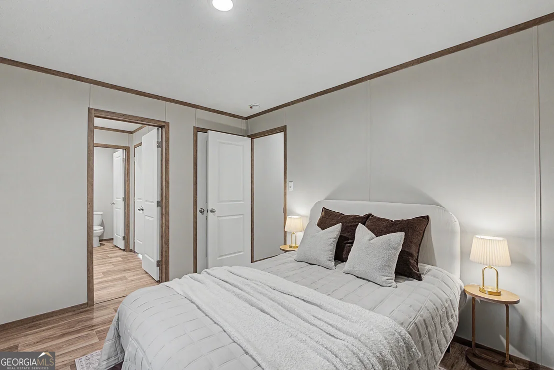 Photo of 416 Cook Road