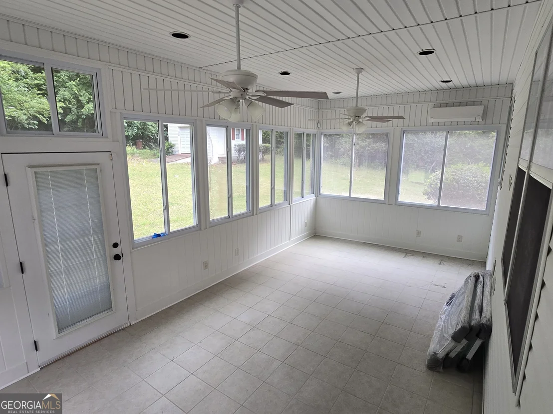 Photo of 2982 Haddington Trace