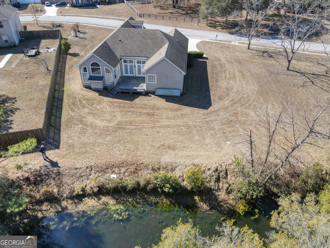 Photo of 108 Oaklawn Drive