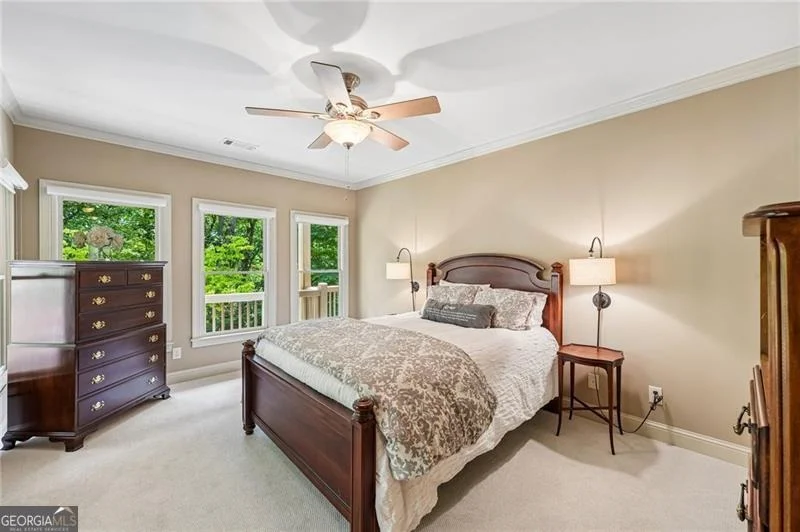 Photo of 189 Red Trillium Ridge