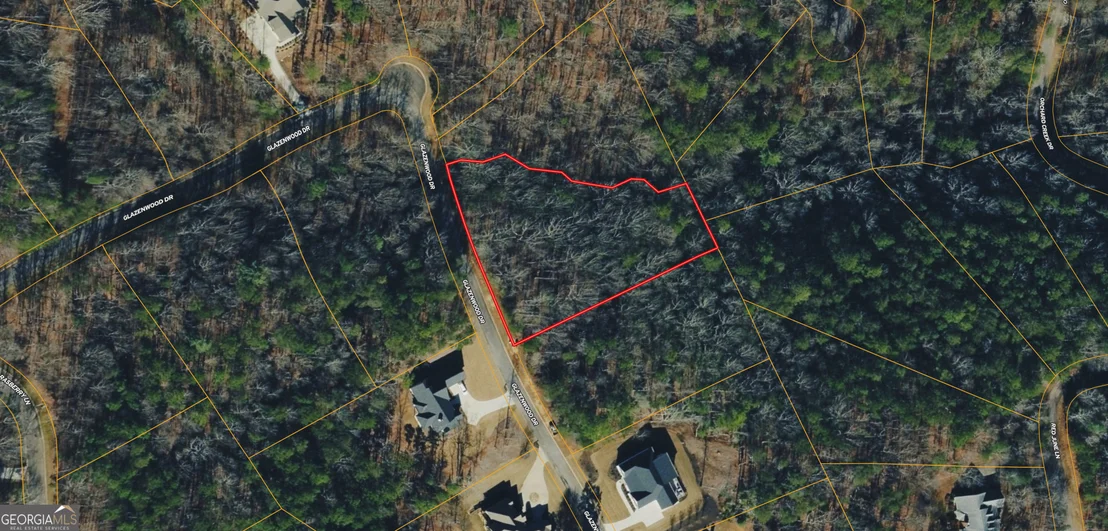 Photo of 0 Orchard Drive
