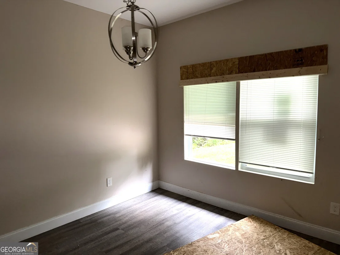 Photo of 2152 Lilac Lane