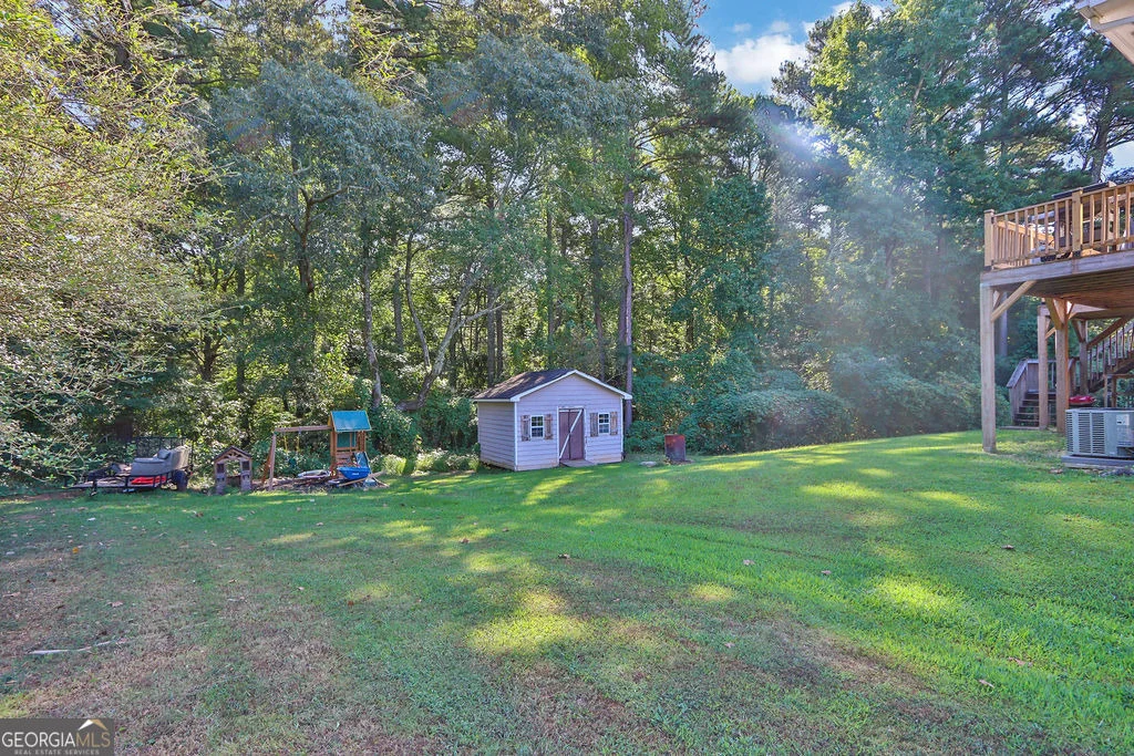 Photo of 2585 Dacula Ridge Drive