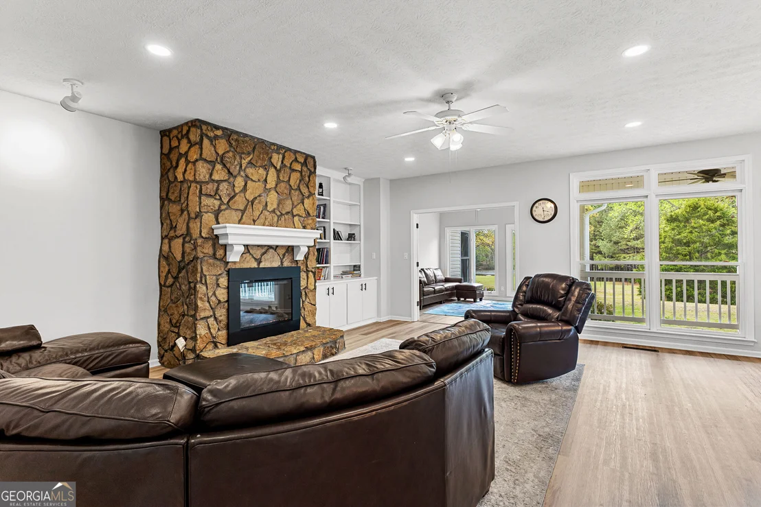 Photo of 5 Hubert Russell Road