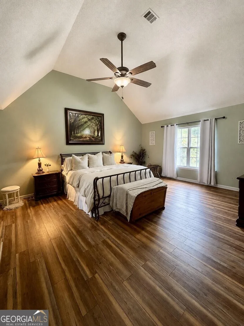 Photo of 5208 Smith Road SE