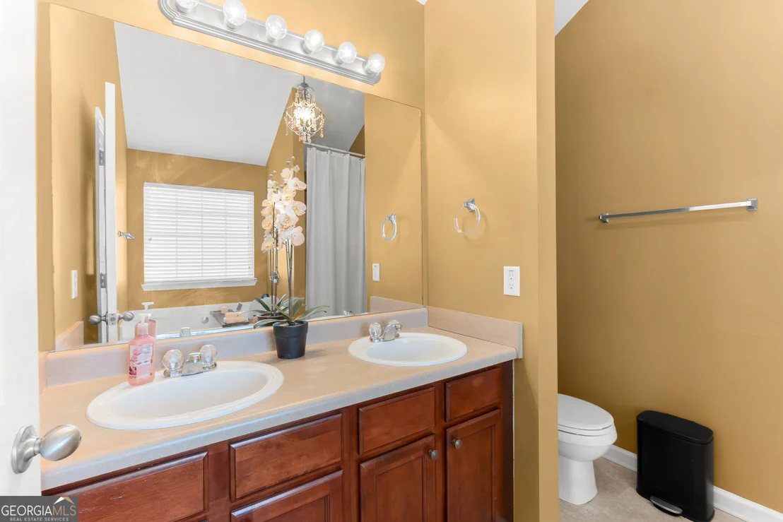 Photo of 502 Timberwind Drive