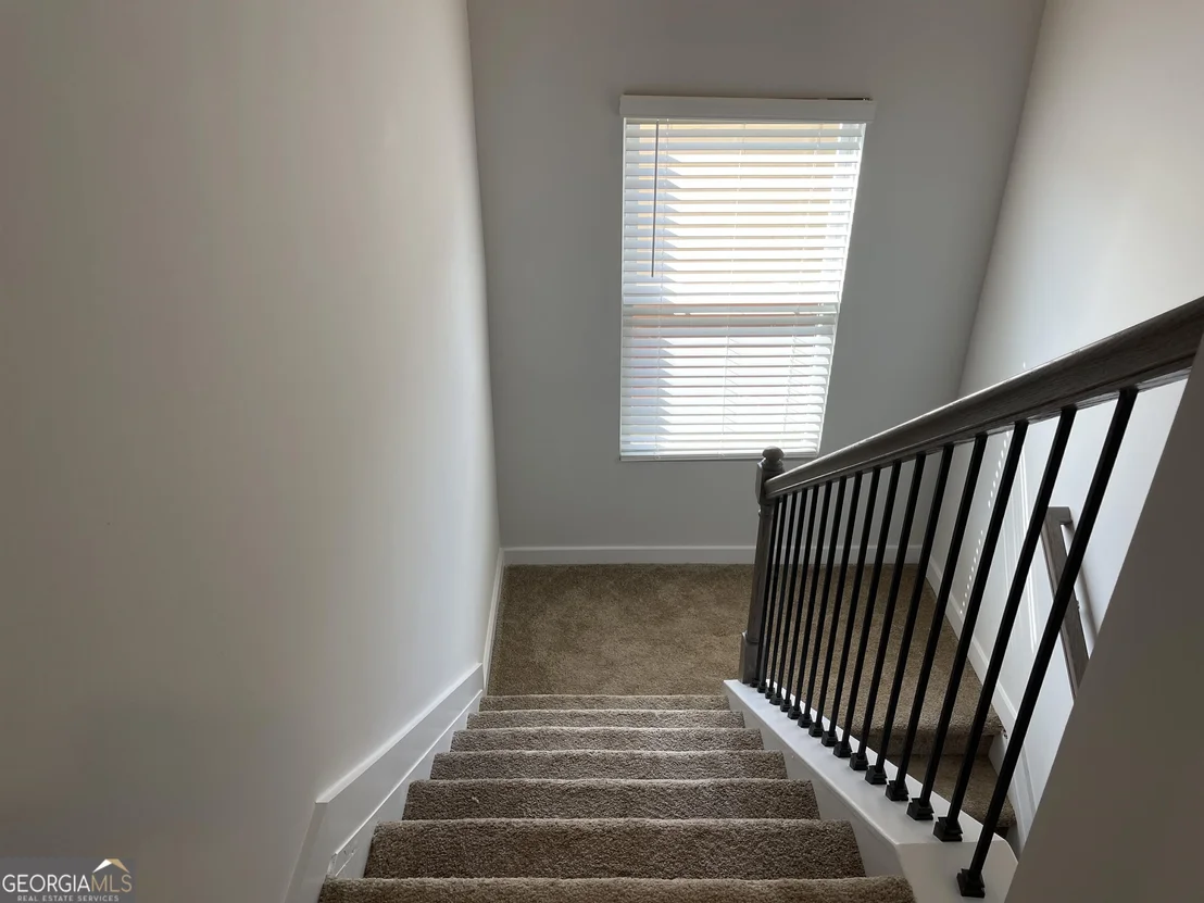 Photo of Unit A20 at 706 Windstream Drive
