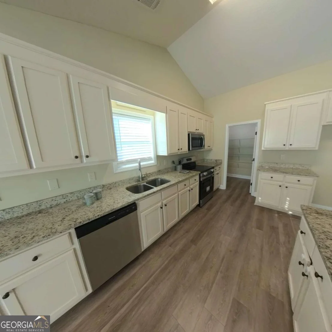 Photo of 68 Merrymount Drive
