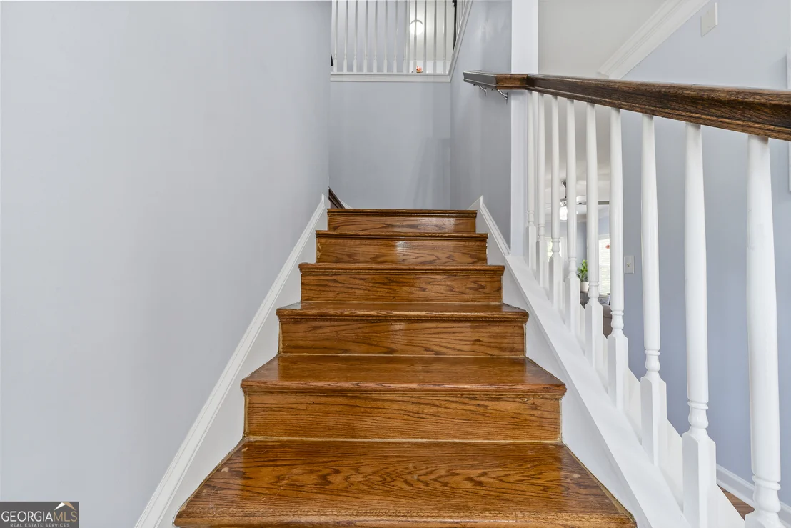 Photo of 2534 Olney Falls Drive