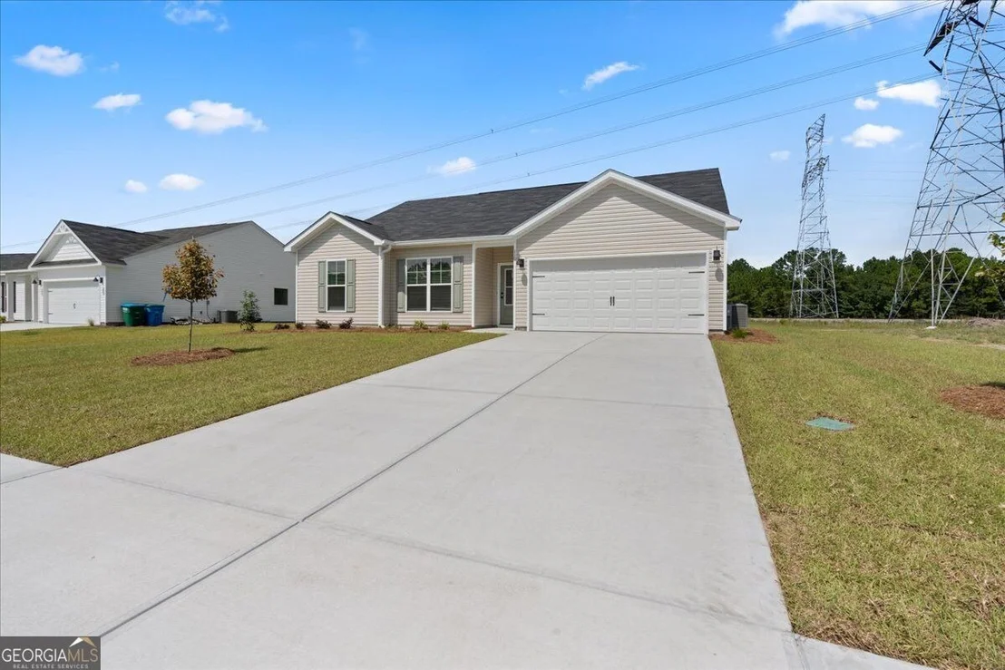 Photo of 110 Susan Drive