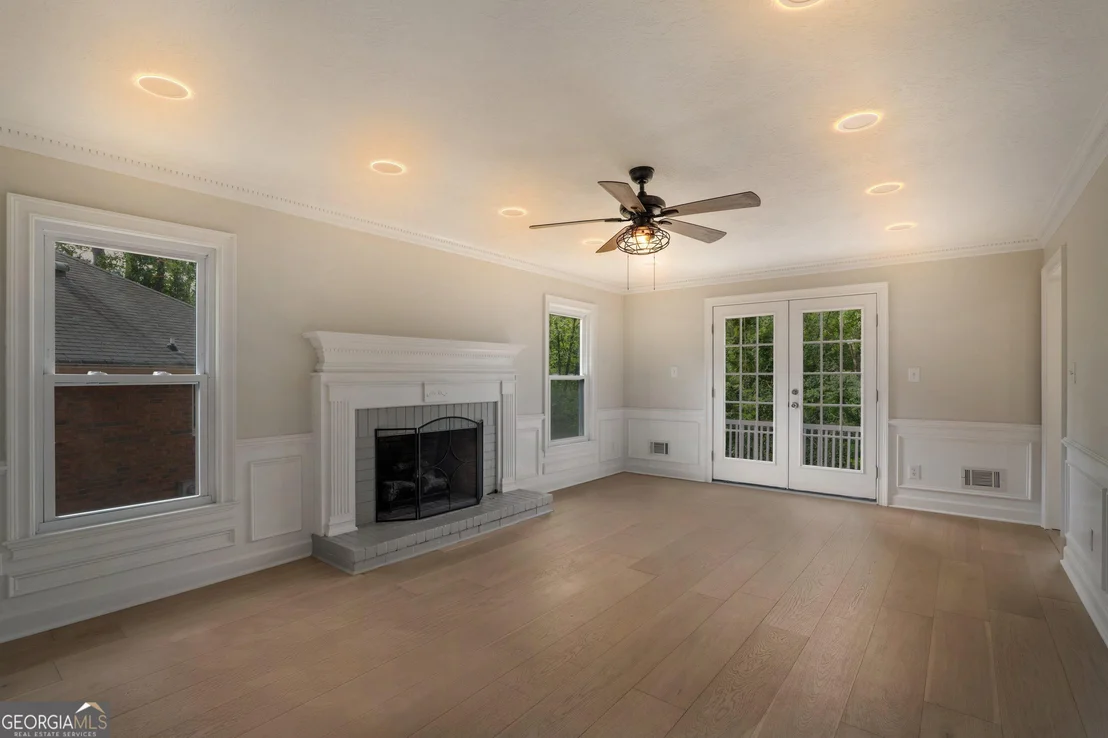 Photo of 2507 Pinebluff Court