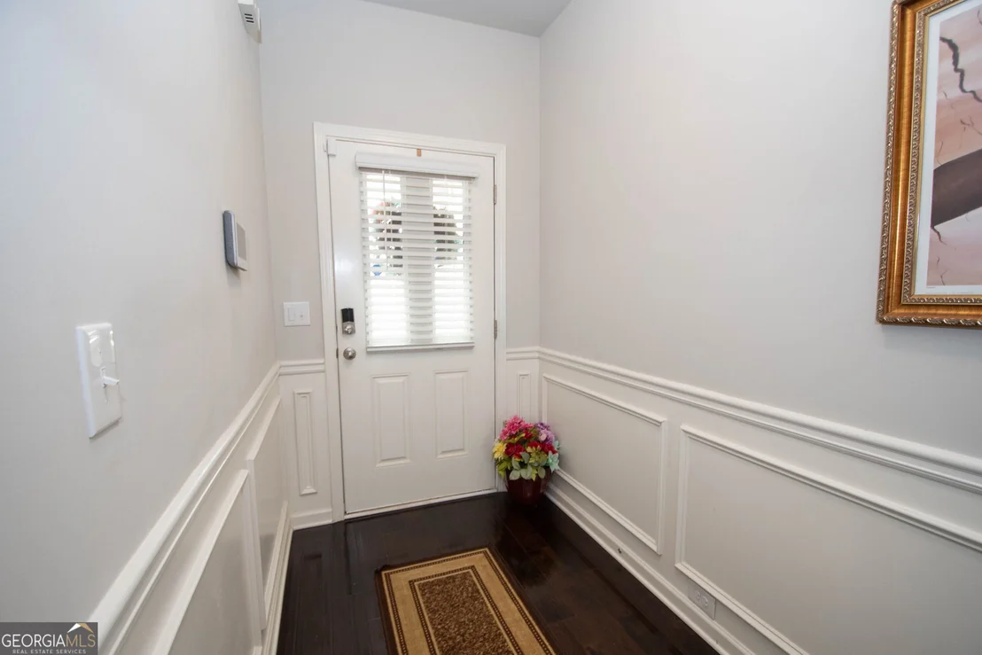 Photo of 531 Carleton Place