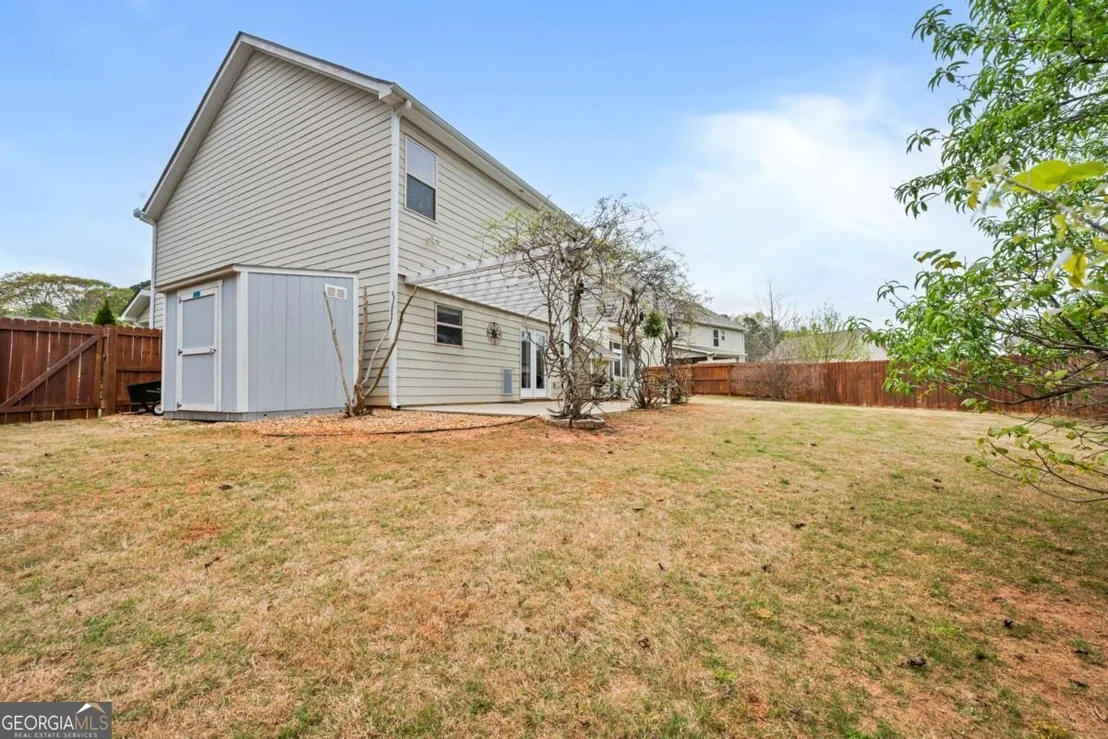 Photo of 555 Evergreen Way