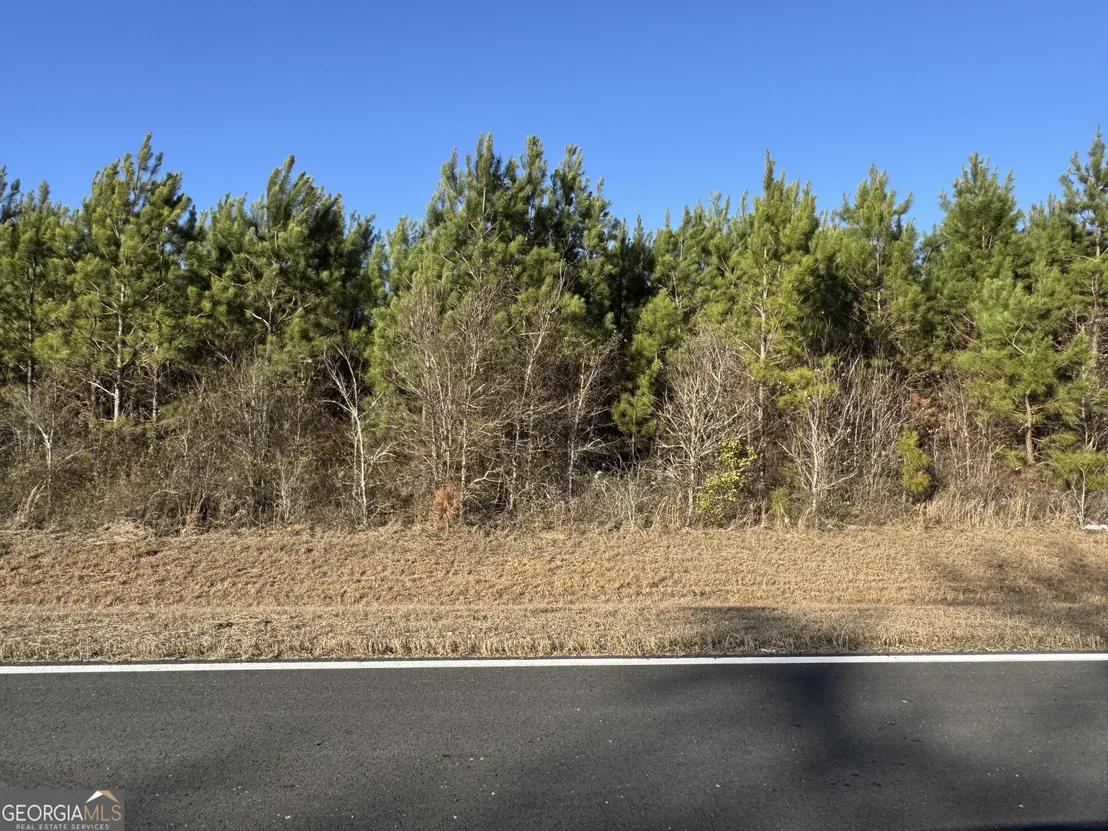 Photo of LOT 6 Whitfield Road