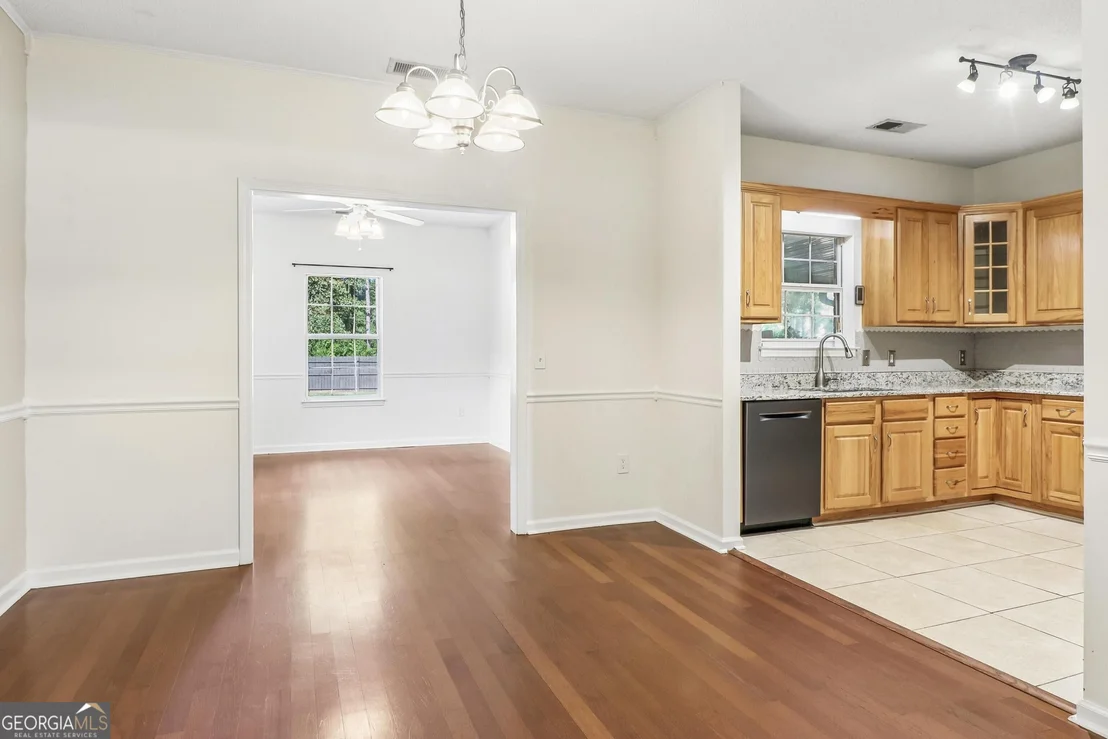 Photo of 390 Central Avenue