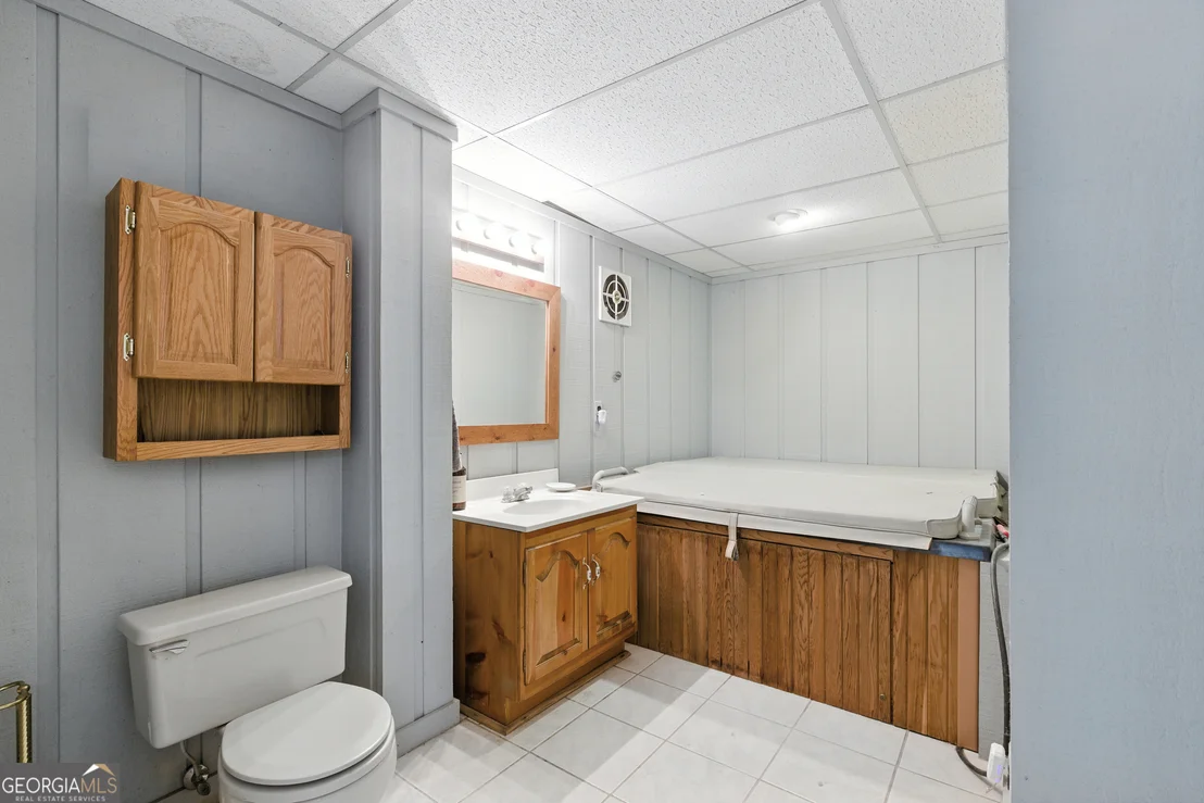 Photo of 84 Oak Creek Circle