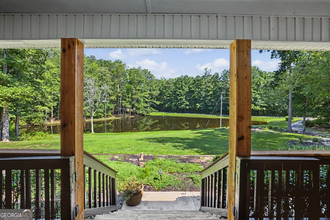 Photo of 121 Peacock Road