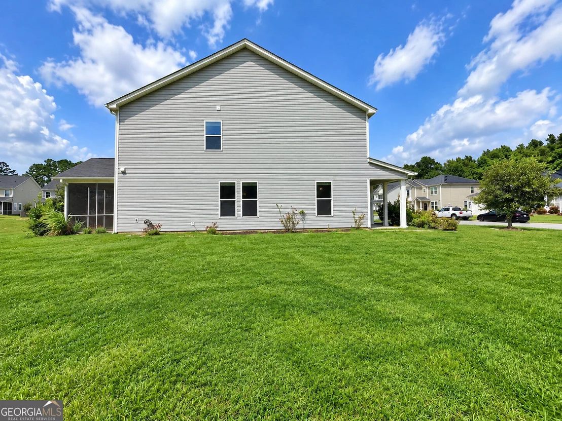Photo of 183 Benelli Drive
