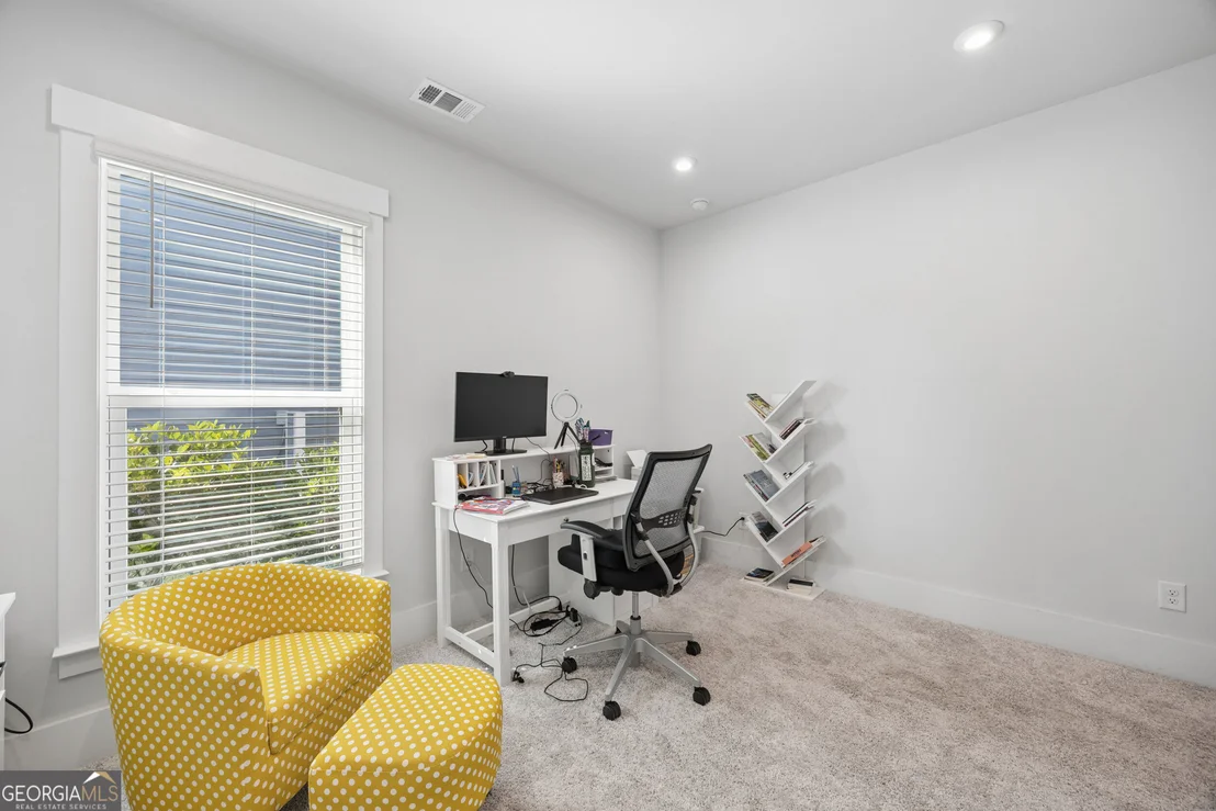 Photo of 120 Harvest Hill