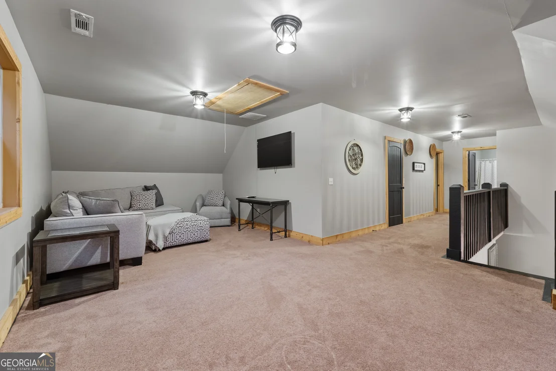 Photo of 474 Cedar Valley Drive