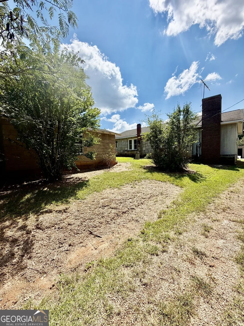 Photo of 1549 Greenfield