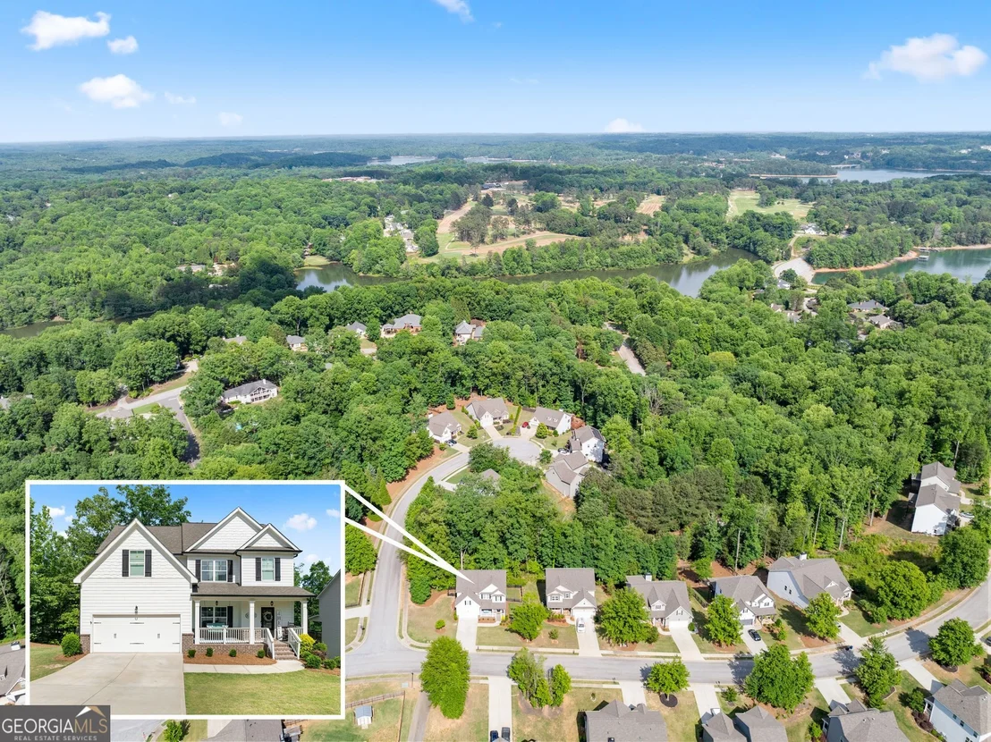 Photo of 4005 Windsor Trail