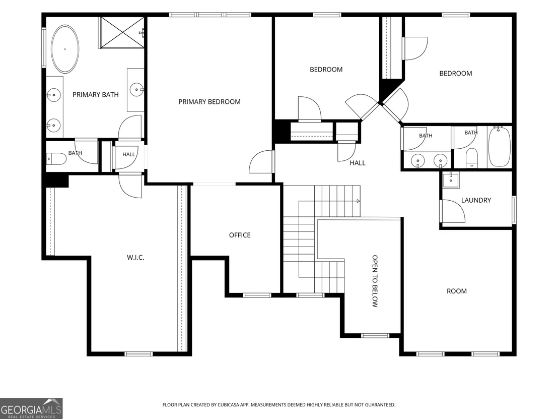 Photo of 710 Bridgeview Drive