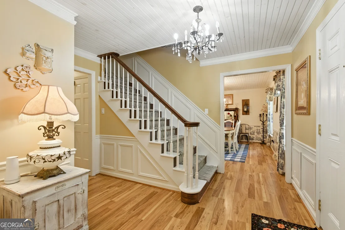 Photo of 84 Oak Creek Circle