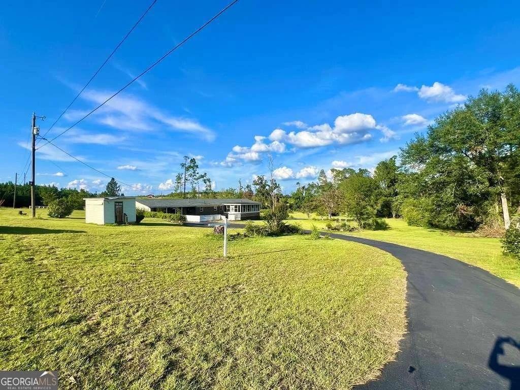 Photo of 82 Cook Road
