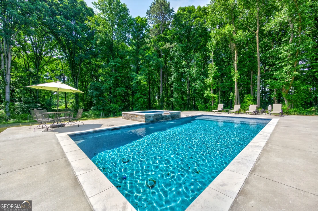 Photo of 632 Geiger Road