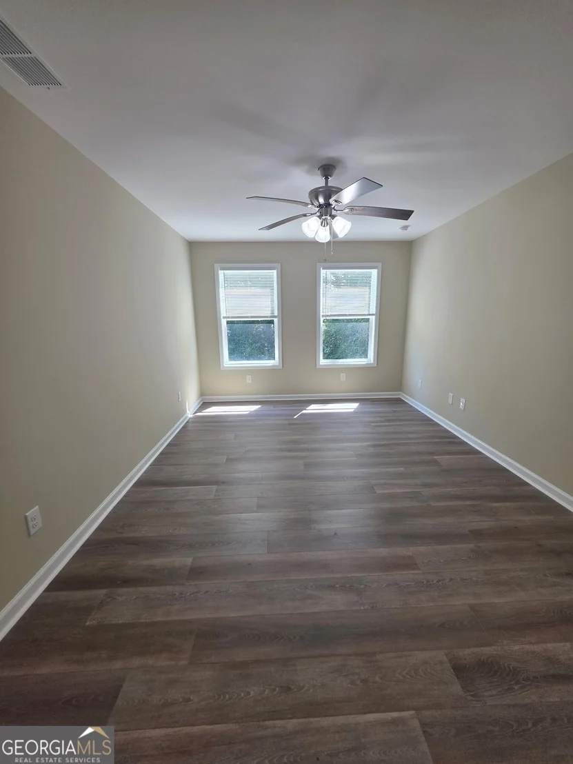 Photo of 70 Charlotte Drive