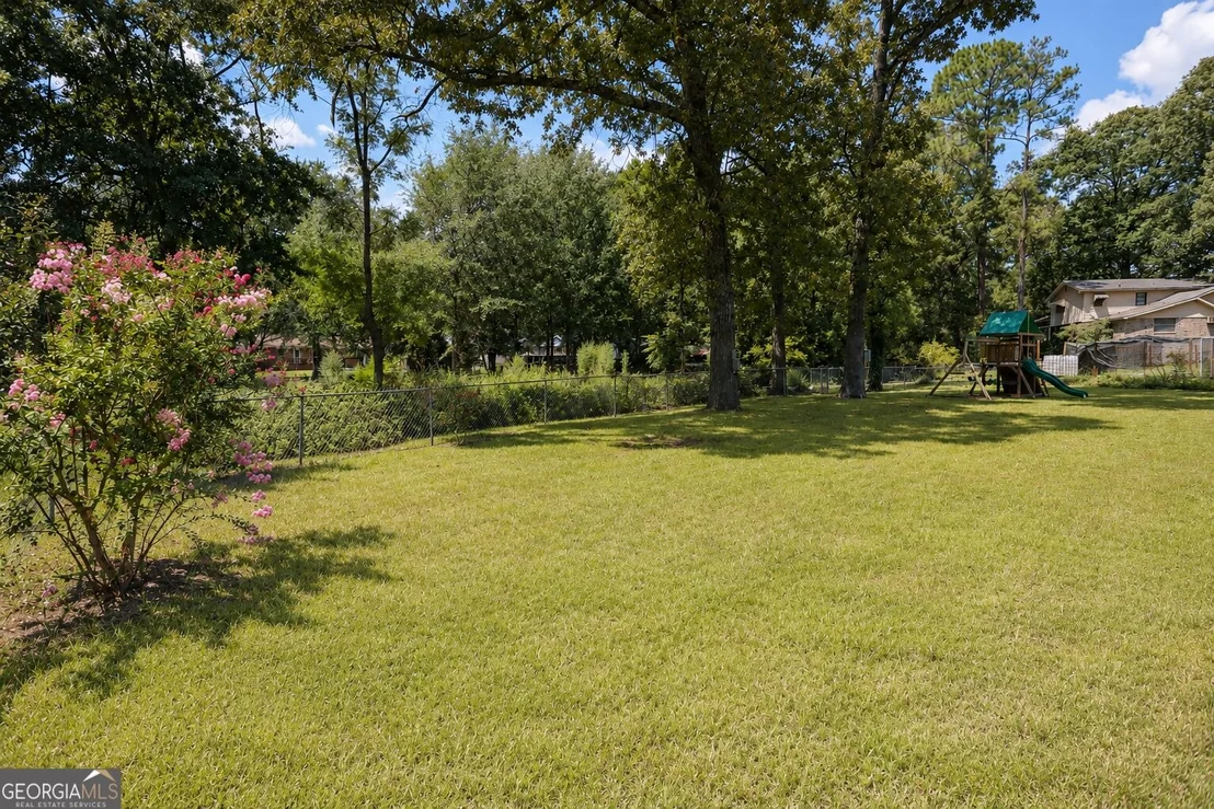 Photo of 224 Windsor Drive