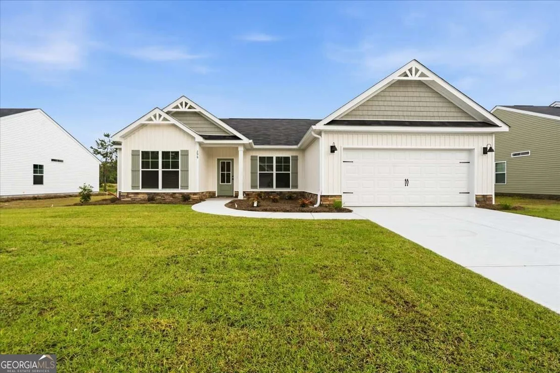 Photo of 298 Timberlake Drive