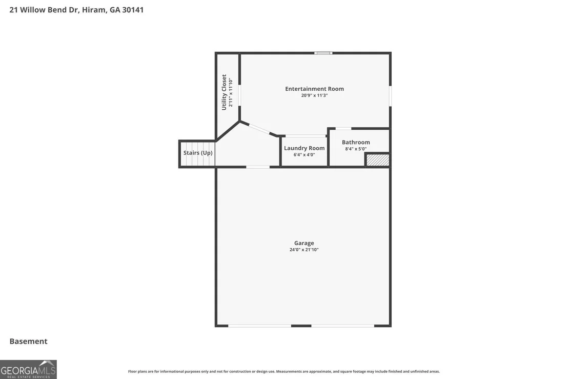 Photo of 21 Willow Bend Drive