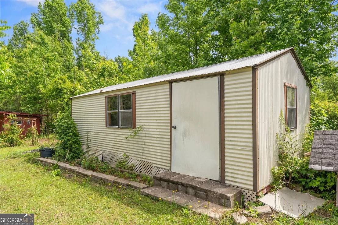 Photo of 3021 Storey Drive