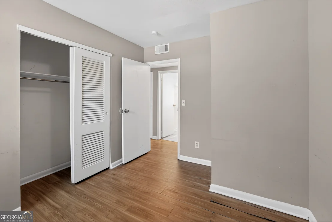 Photo of 1714 Apple Valley Drive