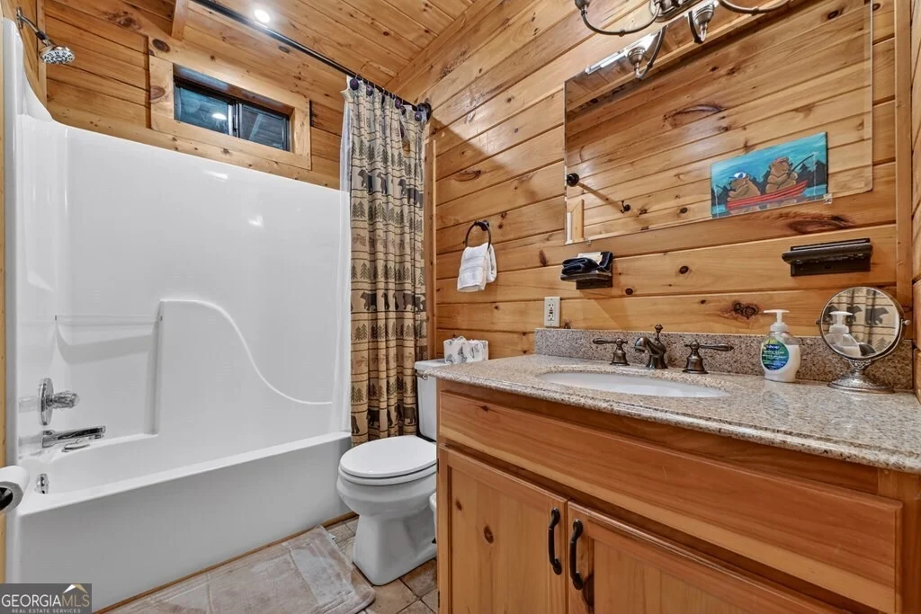 Photo of 309 Katydid Road