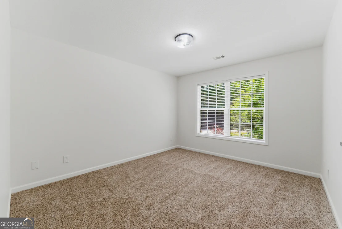 Photo of 2544 Carnes Road