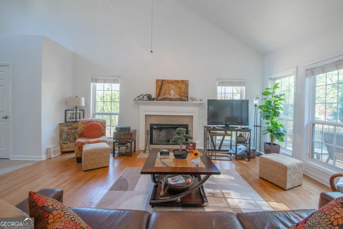 Photo of 117 Covington Place