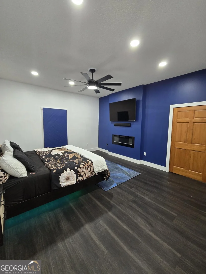 Photo of 1277 Bob Hammond Road