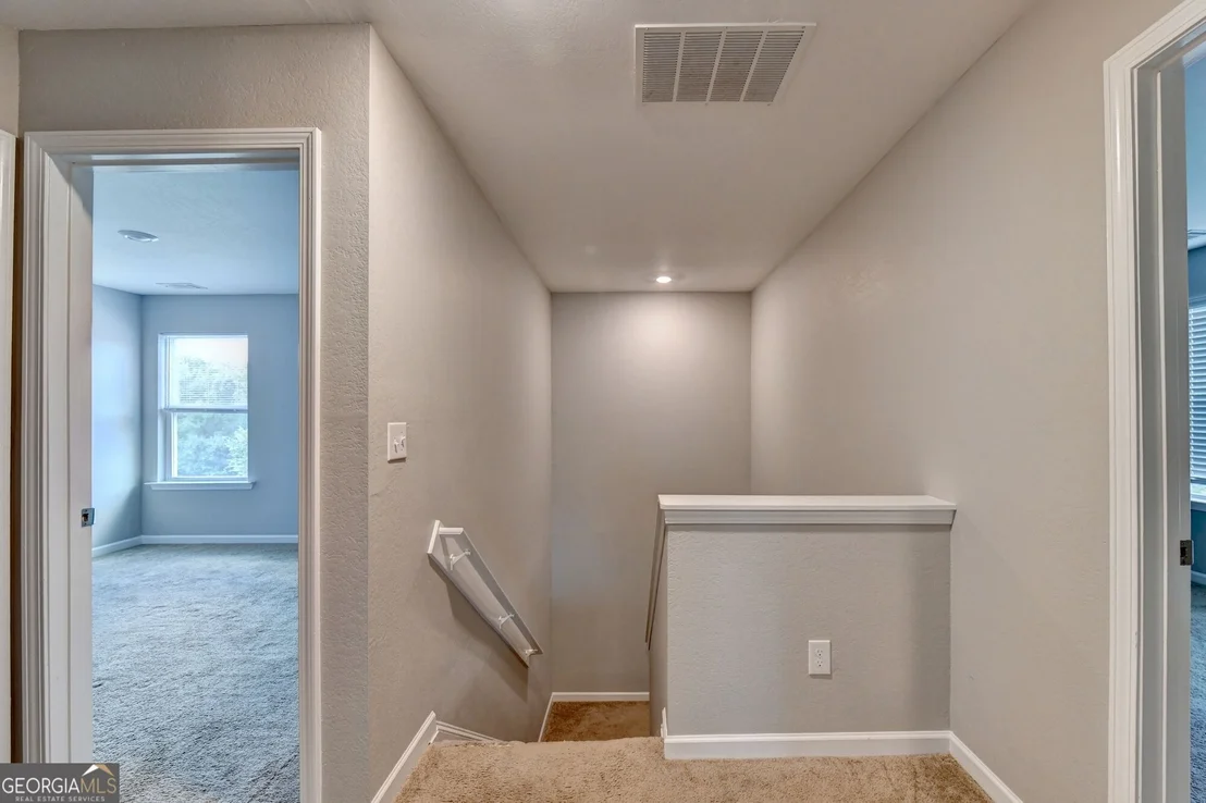 Photo of 784 Fitzroy Drive