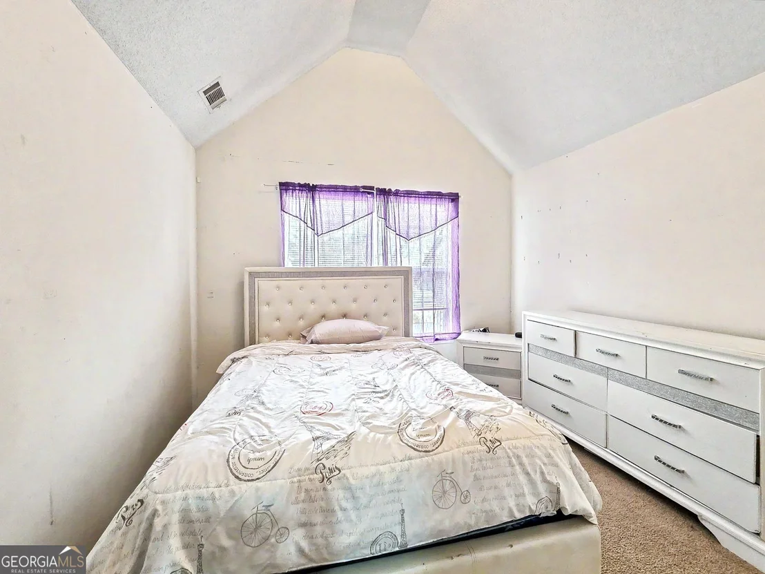 Photo of 4041 Smithfield Trail
