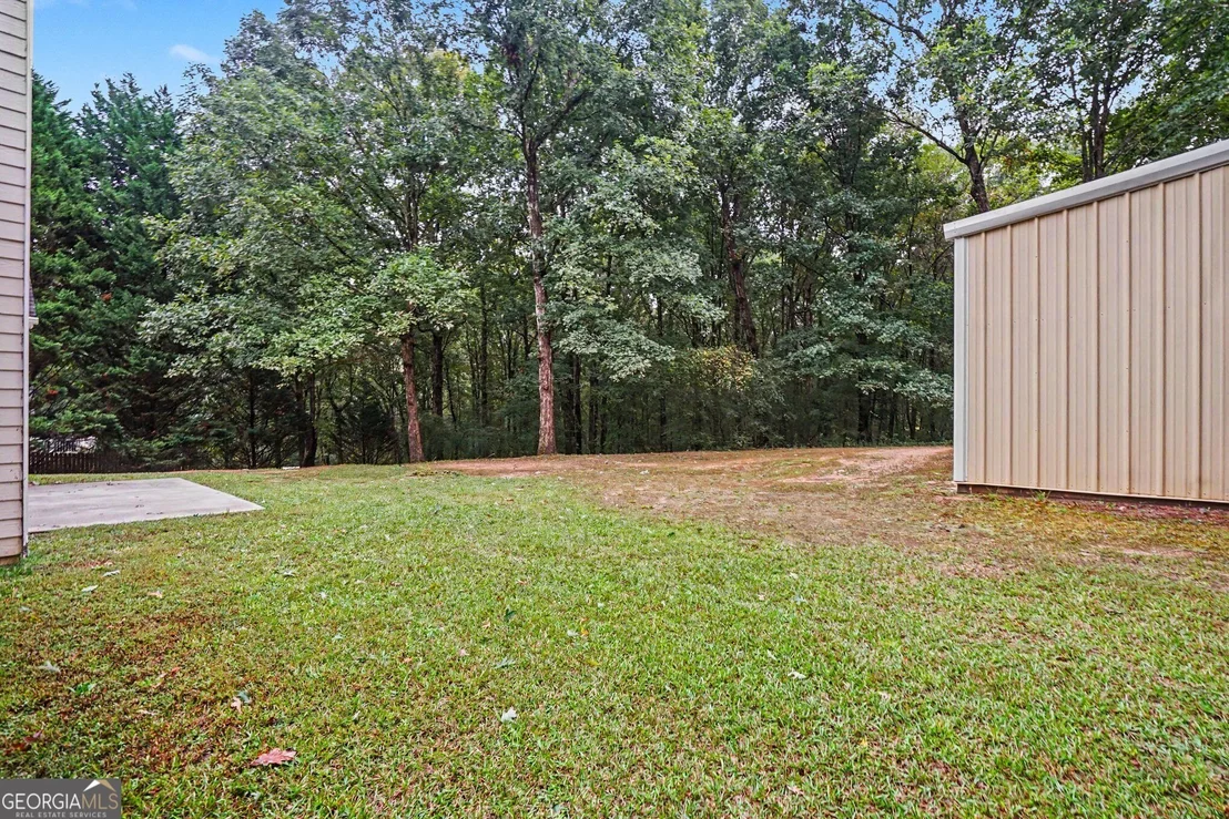 Photo of 3962 Clairmont Court