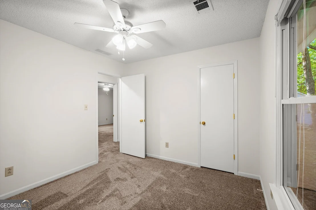 Photo of 11006 Clearwater Drive