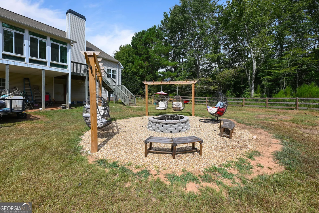 Photo of 42 Meadows Lane