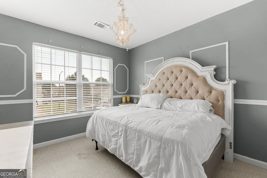 Photo of 502 Timberwind Drive