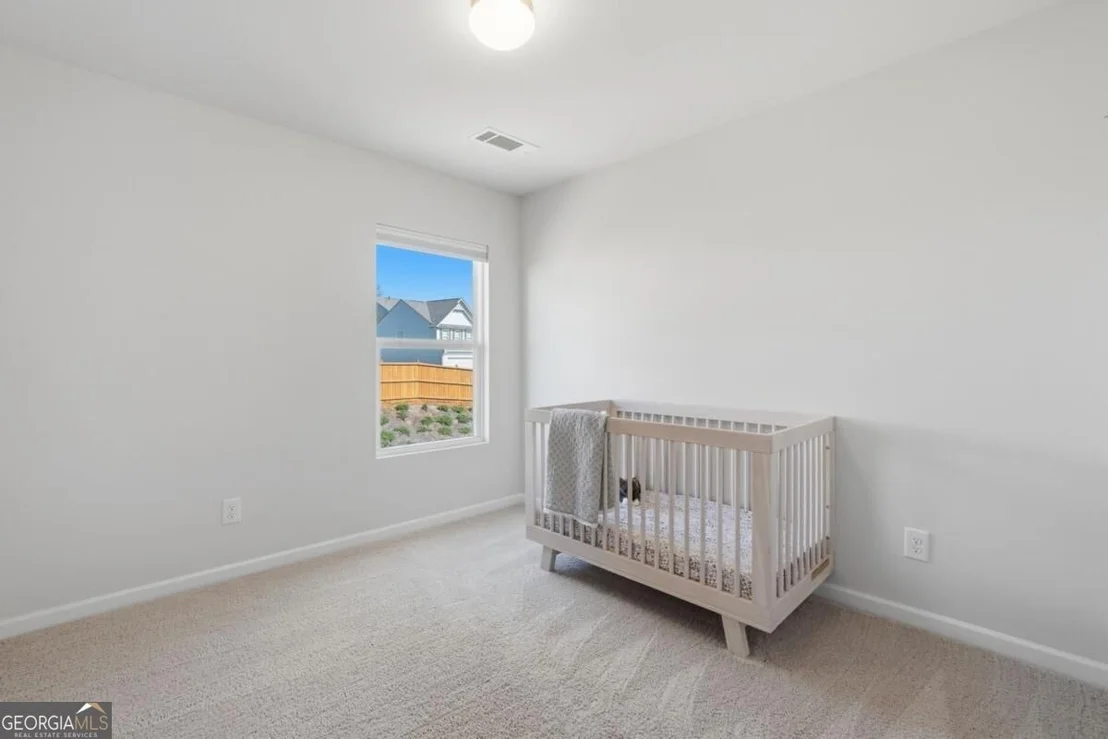Photo of 129 Bloomfield Circle