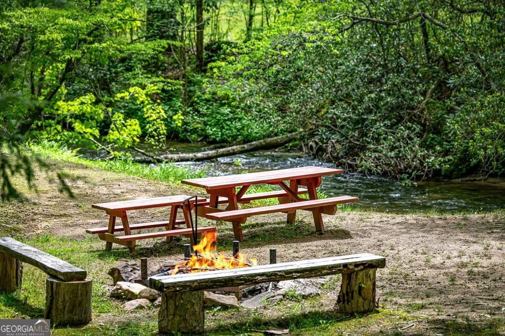 Photo of LOT 3 Spring Camp Road